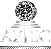 Aztec Concrete & Coating