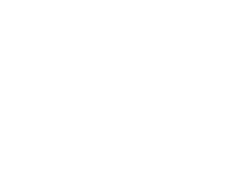 Chagolla's Fast Cut LLC