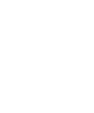 G&R Countertops LLC