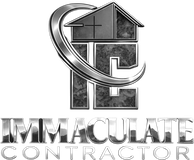 Immaculate Contractor