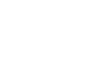 JRM Construction