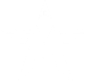Maverick Paint AZ
