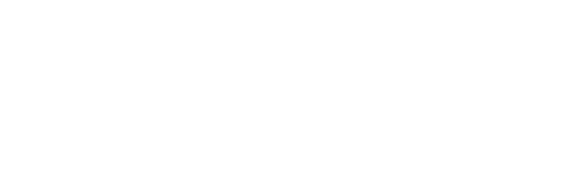 SBC Roofing (Strategy Builders Contracting)